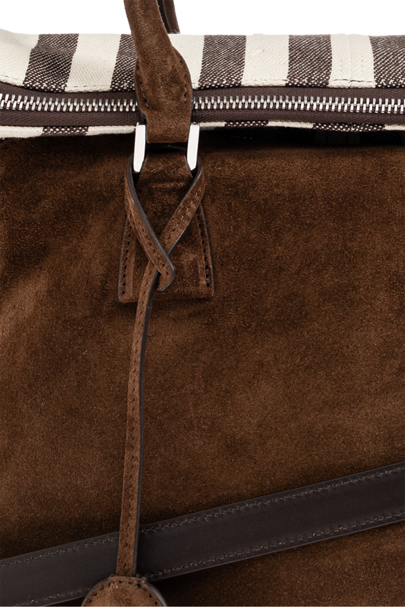 Maison Margiela '5AC Soft Medium' hand bag | Men's | Vitkac